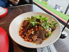 -胖哥俩肉蟹煲(学林街店)