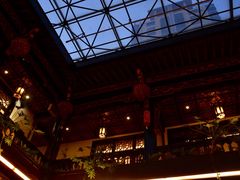 -蔼若春.传承三十年云南菜(金碧公园店)