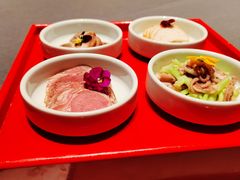 -百富源·海鲜辽菜(张士店)
