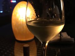 -富力丽思卡尔顿酒店·FLAIR餐厅酒吧