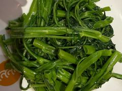 -龙记·香港茶餐厅(海上世界店)