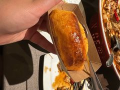 -旺顺阁·北京菜·烤鸭(大望路店)