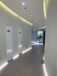 -VE专注问题肌·赛诺龙&科学美肤中心