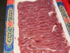 -虾乐园龙虾·夜宵(松江店)