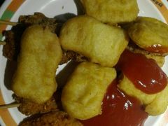-比格比萨自助(密云店)