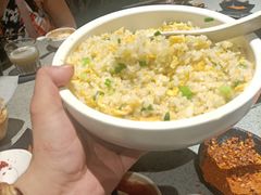 -园里火锅(仁和新城店)