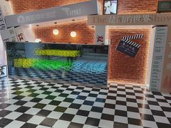 -西安电影制片厂