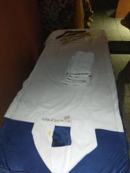 -琦品高端美容SPA私佳美场