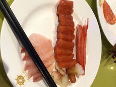 -海韵之星邮轮水会(明发商业广场店)