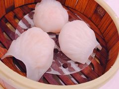 -广州酒家(文昌总店)