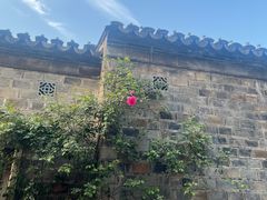 -品腐记·豆腐王朝(老门东总店)