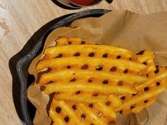 -必胜客(北苑路店)