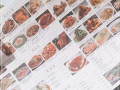 -知味观(湖滨总店)