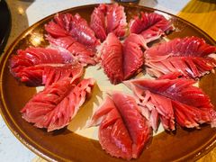 -小红碗老火锅(1958店)