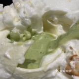 古老肉面裹的太厚；春鸡还可以肉还挺嫩的，咸淡适中