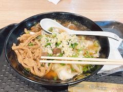 -三品王(万象城店)