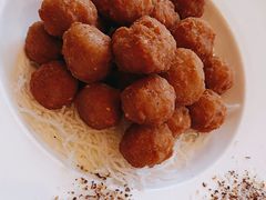 -老浒记民俗酒楼(王府井店)