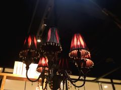 -魔方城市书房(中街益田店)