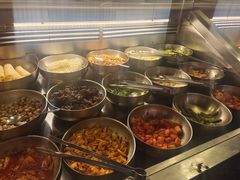 -火炉火自助餐(喜隆多店)