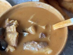 -方中山胡辣汤(通州店)