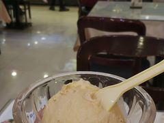 提拉米苏-雪山晋乡楼(食品街店)