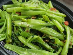 -师傅仔美食(东华老店)