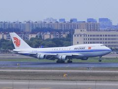 -虹桥机场国航贵宾室v8