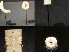 -盘龙城国家考古遗址公园