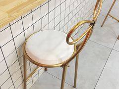-执茶识麦(万达华府店)
