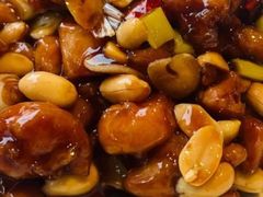 -天和晟烤鸭店(世纪坛店)