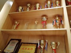 -北京620音乐工作室·录音棚(通州店)