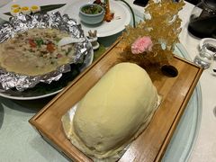 -渔人码头(中南店)