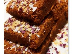 -清远恒大酒店·寻味清远