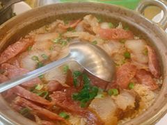 -盛记顺德高佬猪杂粥