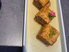 -江南里·新浙菜(苏州大悦城店)