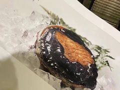 -澳门豆捞(裕华东路店)