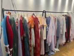 -汉仪华裳汉服馆(打浦桥店)