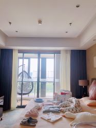 -大美母婴月子中心(吴中店)