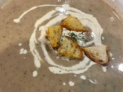 -BomBa意大利餐厅