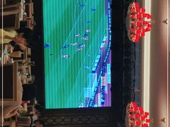 -顺风山庄(水濂山店)