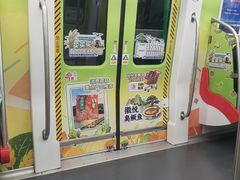 -海马体照相馆(合肥包河万达广场店)