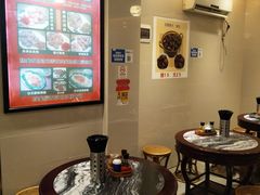 -巧美面家(东华西店)