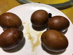 -老字号农家宴