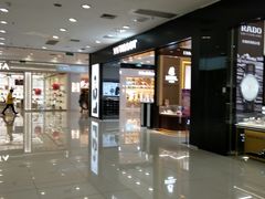 -凯德广场(金牛店)