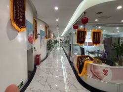 -纵享怡月月子中心(西稍门店)