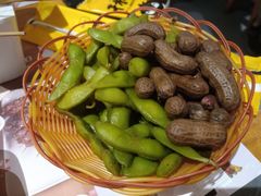 -木屋烧烤(坂田天安云谷店)