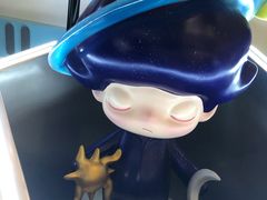 -春丽小马(济南恒隆广场店)