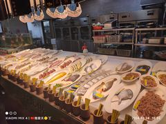 -老宁波1381餐厅(宏泰广场店)