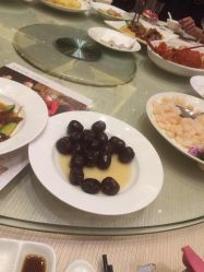 -无锡君来洲际酒店·宴会厅
