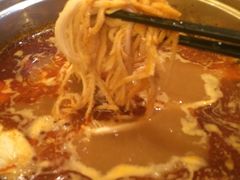 -旌湖国际酒店.自助餐